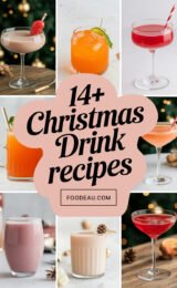 14-christmas-drink-recipes-ccccc-67157