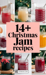 14+ Christmas Jam Recipes with Amish Flair 14-christmas-jam-recipes-ccccc-27705