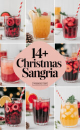 14-christmas-sangria-recipes-ccccc-60318