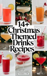 14-christmas-themed-drinks-recipes-ccccc-40419