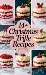 14-christmas-trifle-recipes-ccccc-94229