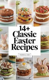 14-classic-easter-recipes-ccccc-56716