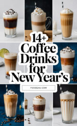 14-coffee-drinks-for-new-years-ccccc-56041