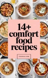 14-comfort-food-recipes-ccccc-19789