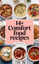 14-comfort-food-recipes-ccccc-45018