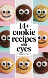 14-cookie-recipes-with-eyes-ccccc-47056