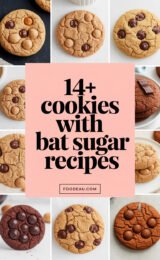 14+ Cookies with Bat Sugar Recipes 14-cookies-with-bat-sugar-recipes-simplifies-to-14-cookies-with-bat-sugar-ccccc-47206