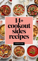 14-cookout-sides-recipes-ccccc-69138