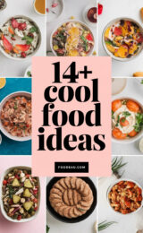 14-cool-food-ideas-ccccc-47797