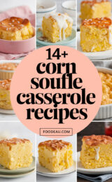 14-corn-souffle-casserole-recipes-ccccc-55901