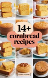 14-cornbread-recipes-ccccc-60122