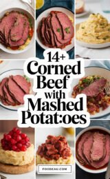 14-corned-beef-with-mashed-potatoes-ccccc-54699