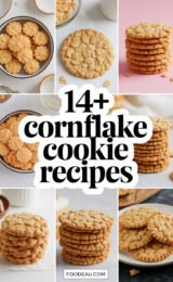 14-cornflake-cookie-recipes-ccccc-66333