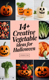 14-creative-vegetable-ideas-for-halloween-ccccc-38792