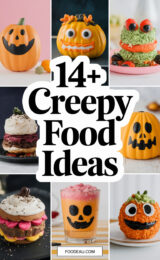14-creepy-food-ideas-ccccc-14546