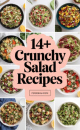 14+ Crunchy Salad Winter Recipes 14-crunchy-salad-recipes-ccccc-64733