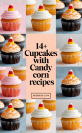 14-cupcakes-with-candy-corn-recipes-simplifies-to-14-cupcakes-with-candy-corn-ccccc-53824