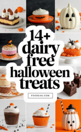 14-dairy-free-halloween-treats-ccccc-94578