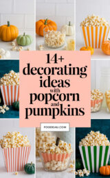 14-decorating-ideas-with-popcorn-and-pumpkins-ccccc-46472