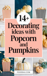 14-decorating-ideas-with-popcorn-and-pumpkins-ccccc-58681