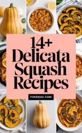 14-delicata-squash-recipes-ccccc-79815