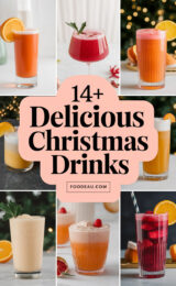 14-delicious-christmas-drinks-ccccc-27848