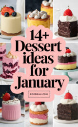 14-dessert-ideas-for-january-ccccc-38674