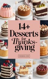 14-desserts-for-thanksgiving-ccccc-59468