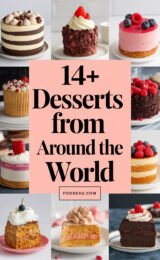 14-desserts-from-around-the-world-ccccc-90910