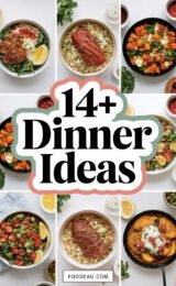 14-dinner-ideas-ccccc-74265