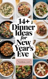 14-dinner-ideas-for-new-years-eve-ccccc-86435