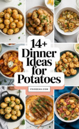 14-dinner-ideas-for-potatoes-ccccc-62817