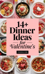 14-dinner-ideas-for-valentines-ccccc-93564