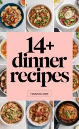 14+ Dinner Fancy Recipes 14-dinner-recipes-ccccc-65314
