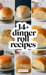 14-dinner-roll-recipes-ccccc-45079