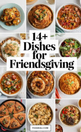 14-dishes-for-friendsgiving-ccccc-76149
