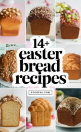 14-easter-bread-recipes-ccccc-16916