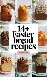 14-easter-bread-recipes-ccccc-87784