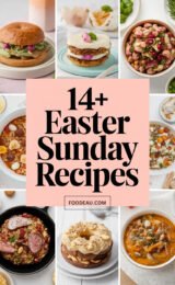 14+ Easter Sunday Recipes 14-easter-sunday-recipes-ccccc-59011