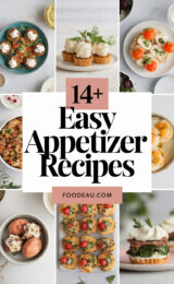 14-easy-appetizer-recipes-ccccc-40286