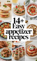 14-easy-appetizer-recipes-ccccc-44341