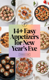 14-easy-appetizers-for-new-years-eve-ccccc-25253