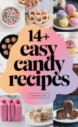 14+ Easy Candy Recipes for Christmas 14-easy-candy-recipes-ccccc-12093