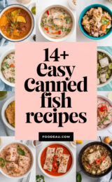 14-easy-canned-fish-recipes-simplifies-to-14-canned-fish-recipes-ccccc-84834