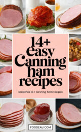14-easy-canning-ham-recipes-simplifies-to-14-canning-ham-recipes-ccccc-83959