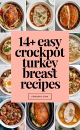 14+ Easy Crockpot Turkey Breast Recipes 14-easy-crockpot-turkey-breast-recipes-simplifies-to-14-crockpot-turkey-breast-recipes-ccccc-54195