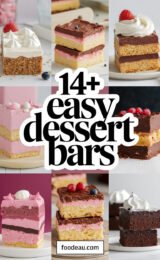 14-easy-dessert-bars-ccccc-83096