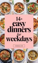 14-easy-dinners-for-weekdays-ccccc-12143