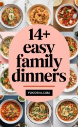 14-easy-family-dinners-ccccc-76042
