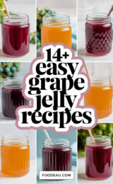 14-easy-grape-jelly-recipes-ccccc-88944